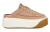 UGG EZ Duzzit Mule Sand Women's 1152756-SAN