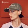 Champion 2025 Unisex Retro College Style Sun Protection Baseball Cap 25FWA26