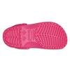 Crocs Classic Clog EVA Clogs Women's Dragon Fruit 10001-6ZQ