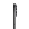 Apple iPhone 17 (CN version)