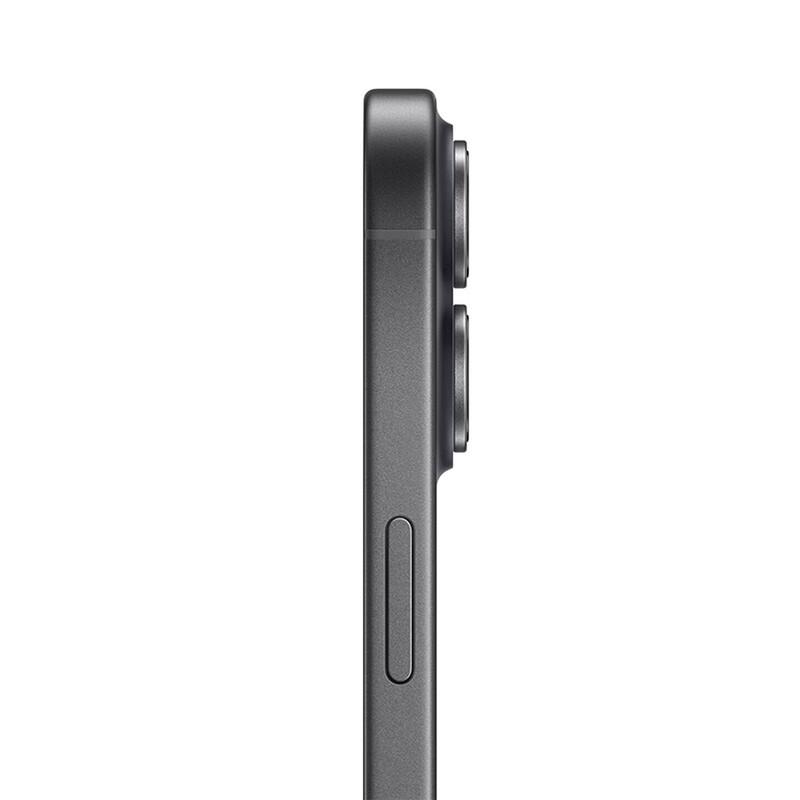 Apple iPhone 17 (CN version)