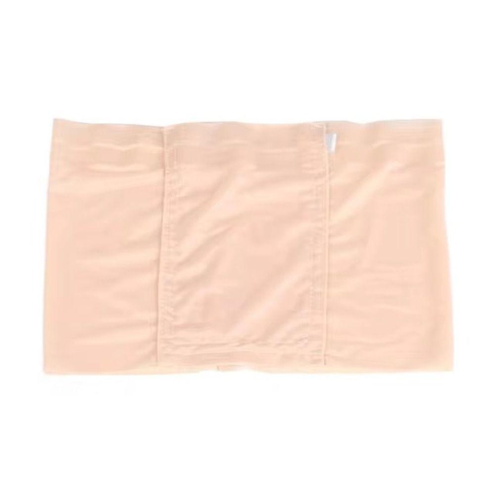 Anti-Friction Pocket Thigh Bands Leg Sleeves Leg Phone Poket Invisible Thigh Strap  Lady Garter