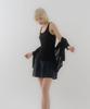 Hasuo Tencel Top_Black