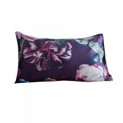Cordelia Floral Housewife Pillowcase (Pack of 2)