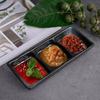 Wei Dish Ceramic Small Dish Japanese Sauce Dish Household Dipping Dish Creative Side Dish Sauce Dish Sauce Dish Vinegar Dish