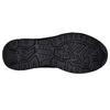 Sportschuhe Skechers Black Oak Canyon Sunfair