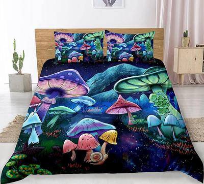 Biancheria da letto – Completi lenzuola e set da letto