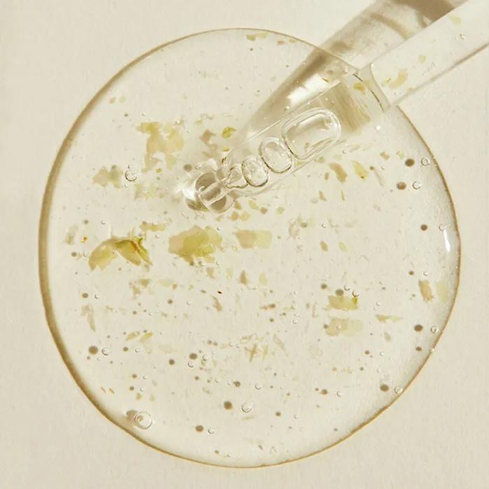 Bottle Grass Moisture Serum 80ml