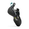 Scarpa Vapor S WMN Model Dámské (Velikost EU36) 70078-002 [Použité]