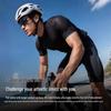 PVF P06 Pro Open-Ear Ear-Clip Sports Bluetooth Headphones