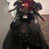 For Honda CBR600 F4I F4 F3 F2 CBR600RR CBR1000RR CBR250RR CBR400RR CBR900 929 954 CBR1100 1100XX CB600F Motorcycle Fuel Tank Cap