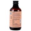 Jiva Ayurveda Livon Syrup 200ml Pack of 1 | Herbal Liver Tonic for Digestion & Appetite Support Naturally