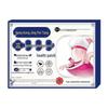 Jingpeitang Slimming Body Patch