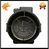 5WK9 6132 5WK96132 1 438 871 1438871 Mass Air Flow Meter Maf Sensor For BMW E46 330i 330xi 330ci 330 i xi ci 3.0L Engine M54B30