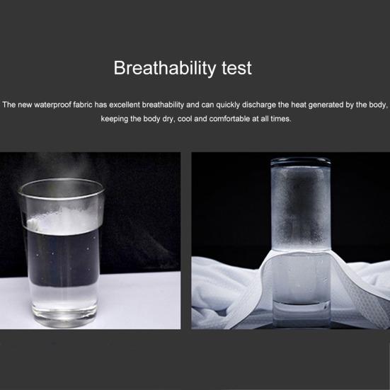 Koszulki Spandex Antybrudne Plamoodporne Poliestrowe Warstwy Podstawowe Koszulki Spandex do Sportu