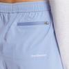 New Balance Shorts 3.5 Part Woven Shorts Nbnve2w512 51
