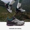 TOREAD Men's GTX Waterproof Lightweight Hiking Shoes