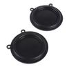 10Pcs 73Mm Pressure Diaphragm For Water Heater Gas Accessories Water Connection