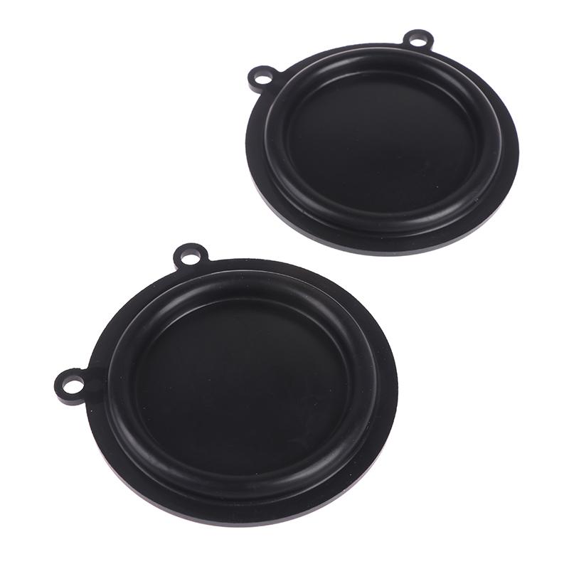 10Pcs 73Mm Pressure Diaphragm For Water Heater Gas Accessories Water Connection