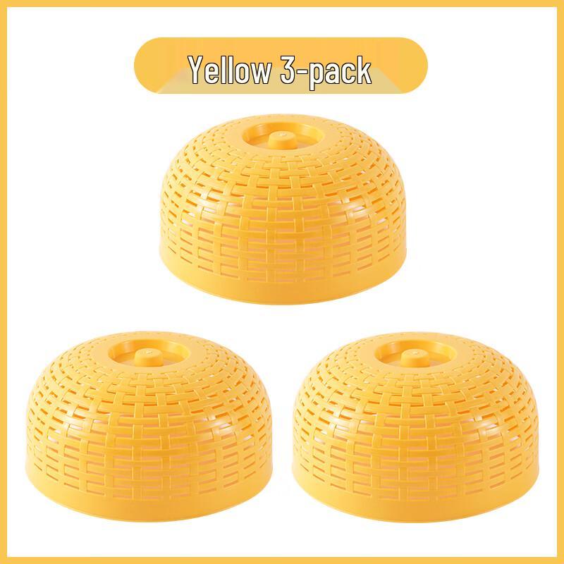 

Household Food Dust Cover