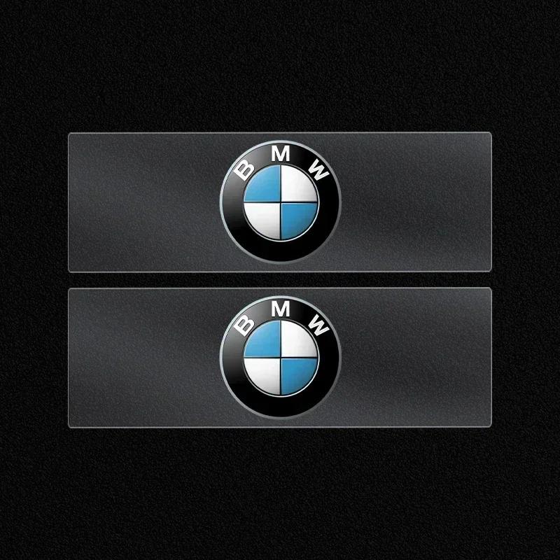 

Car Window Lift Button Sticker Steering Wheel Emblems Decal Car Styling For BMW M3 M4 M5 G42 G30 G20 E90 E90 E93 E60 F10 F07 F34