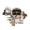 Carburetor 3310-864940A01