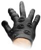 Textured Silicone Glove Fist It - Fist It - Anal Fist