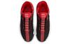 Jordan React Elevation PF Comfortable Textile, Synthetic Leather, TPU CK6617-006