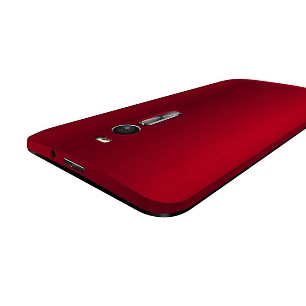 4G FDD LTE Mobile Phone 5.5Inch IPS 1920*1080 2GB 16GB 1.8GHz 5.0+13.0MP Camera LTE Smart Phone
