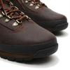 Timberland Ботинки для хайкинга Euro Hiker Leather Smooth