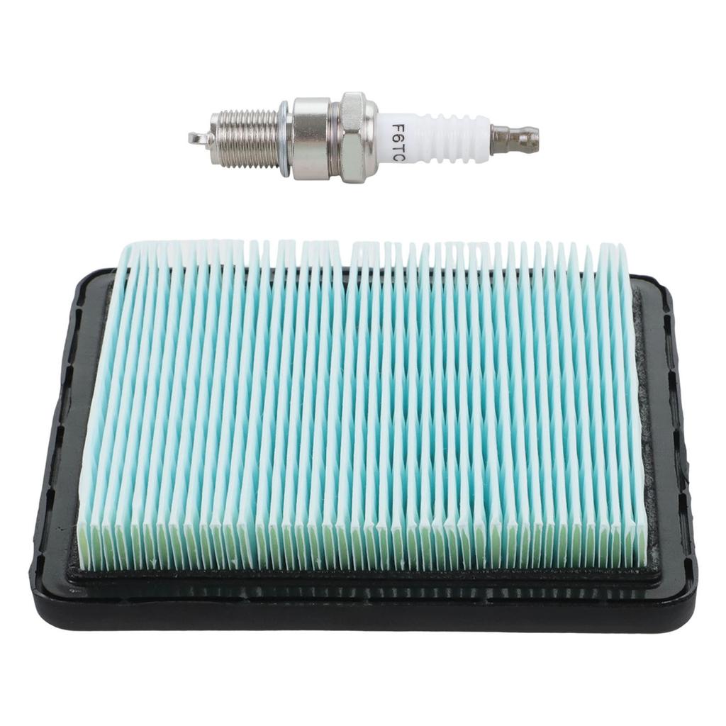 Sada vzduchového filtru 17211-ZL8-023 Pro sekačky Honda GCV135/GCV160