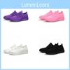 Womens Casual Fashion Outdoor Sports Athletic Breathable Mesh Running Sneakers Fashion