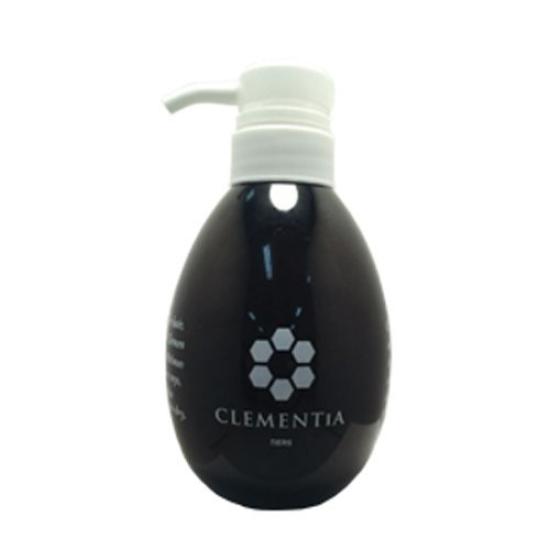 

Tears Clementia Scalp Treatment 360g