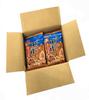 Naniwaya Seika Original Kakinotane M 135g x 12 bags
