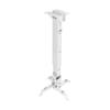 TooQ TOOQ CEILING PROJECTOR SUPPORT PJ2012T MX 20 KGS WHITE
