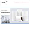 Ansai Rui Removable Thermal Labels, 50x40mm