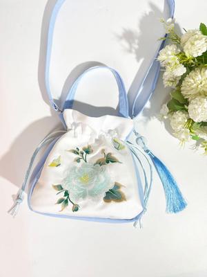 Torby damskie – Torebki crossbody