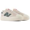 New Balance CT302 'White Nightwatch Green' Sneakers CT302RA