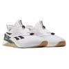 Reebok Buty Rich Froning X Reebok Nano X3 'White Black Gum' 100074782