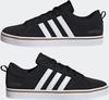 Adidas VS Pace 2.0 Sneakers Core Black/cloud White/bronze Strat
