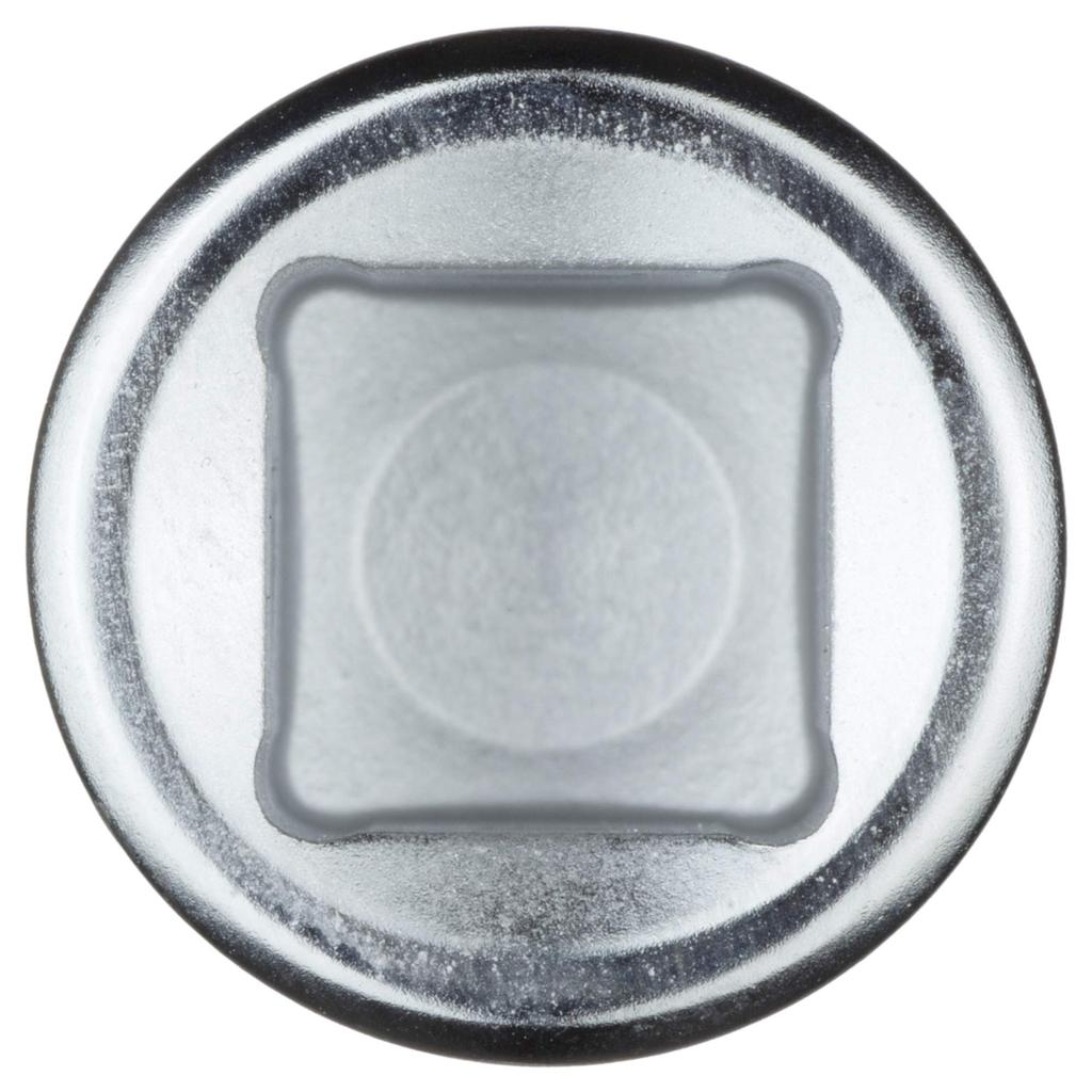 TONE Extension Bar 300mm Length 307, 9.5mm (3/8") Drive,