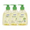 Frog Prince Fresh Scent Antibacterial Hand Soap