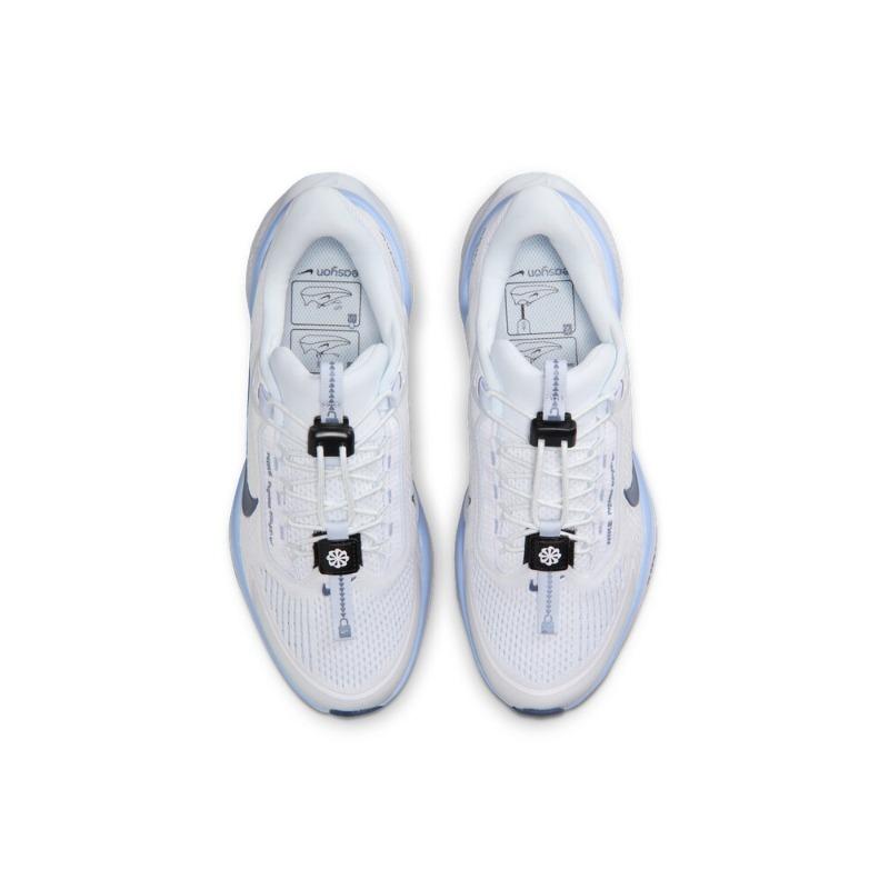 Nike Pegasus Women's Breathable Professional Running Shoes - Spring Lightweight Road Model - NIKE PEGASUS FQ784