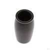 Ebony Clarinet Barrel for Sound