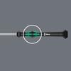 Wera 1429 Tip Lifter 027456