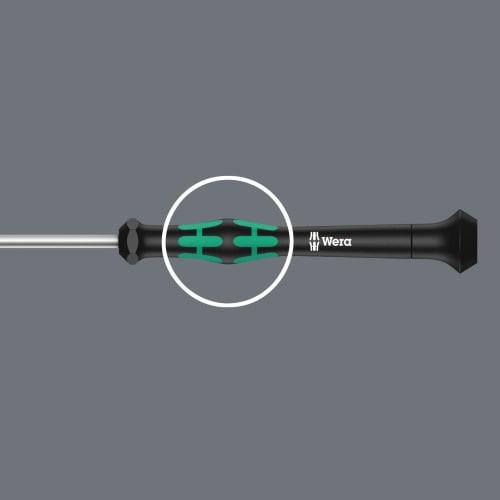 Wera 1429 Tip Lifter 027456