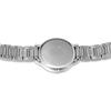 SEIKO ALBA Quartz Movement Stainless Steel Strap Watch Women's Watch Silver Dial AH7W31X1