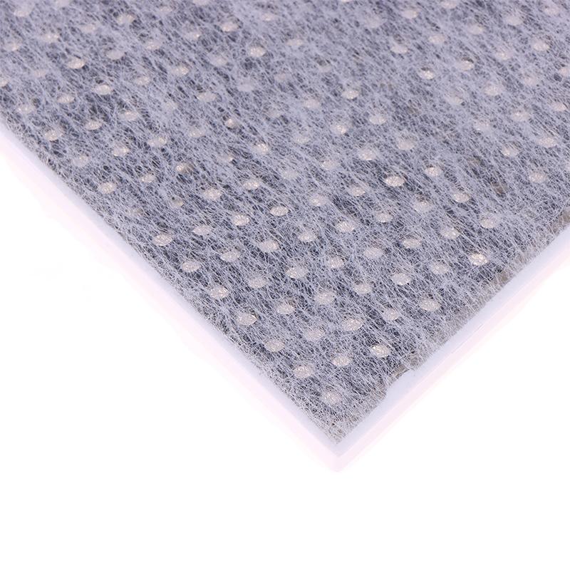 2Pcs Refrigerator Air Filter For Lg Lt120F Carbon Activated Air Filter Fresh Air Filter Replacement Parts