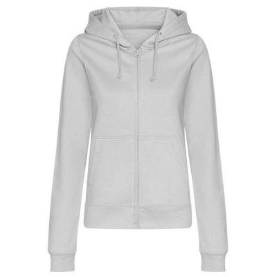 Τοπάκια – Φούτερ και sweatshirts