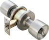 GOAL Easy Replacement Door Lock 10309 ULW-5E